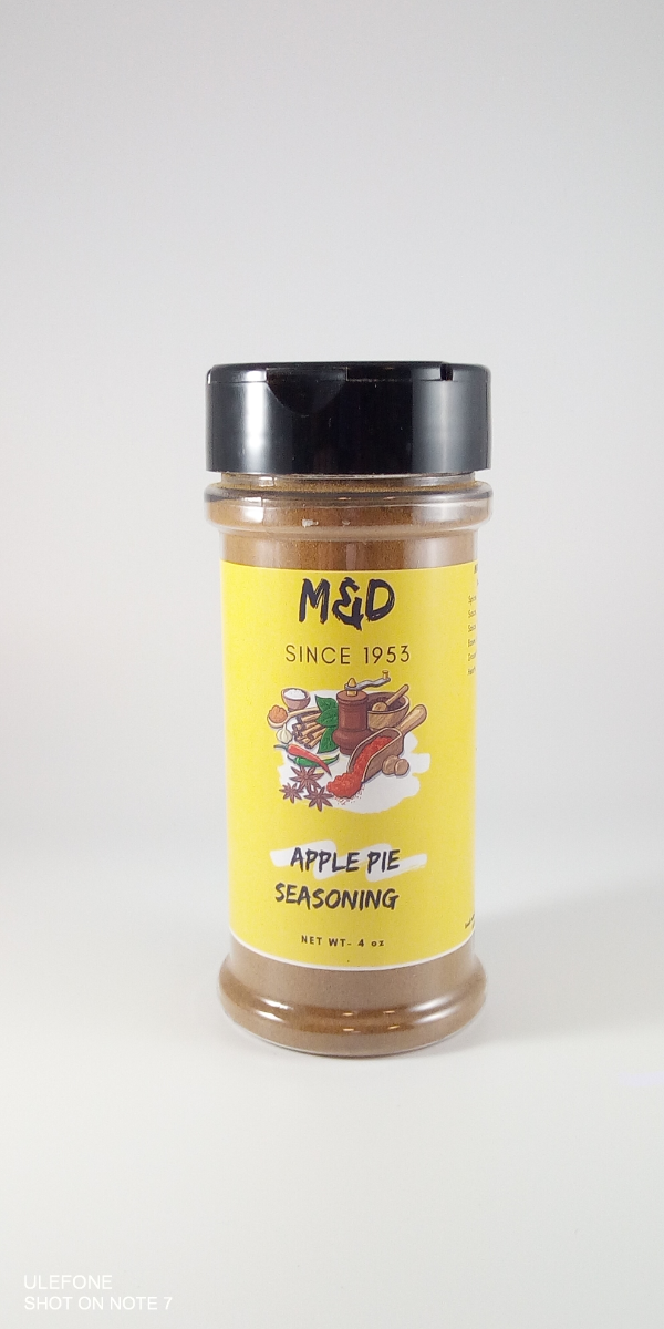 apple-pie-seasoning